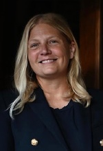 agent picture