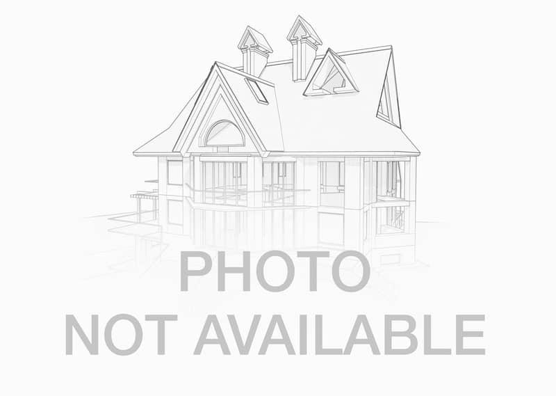 322 Reichard Drive, Vandalia, OH 45377